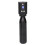 (WR 38) Penna Tattoo Wireless 1500mAh Ricaricabile USB 3