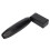 (Black) Tattoo-Pen LED Hochgeschw. Wireless Einsteiger Schwarz 5