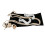 Foot Hammock Under Desk Footrest Hemkontor 8