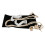 Foot Hammock Under Desk Footrest Hemkontor 4