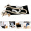 Foot Hammock Under Desk Footrest Hemkontor 7
