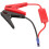 Batteri Startkabel Starter Booster Nödstartkabel För Batteri 1