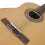 6Pcs Byt Gitarsträngar Nylon För Gitaraccessoarer 4