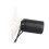 65111 Motor Brushless DC Wasserdicht Propeller 1
