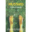 Mustard by Eva OConnor Paperback Book 1