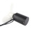 65111 Motor Brushless DC Wasserdicht Propeller 6