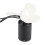 65111 Motor Brushless DC Wasserdicht Propeller 3