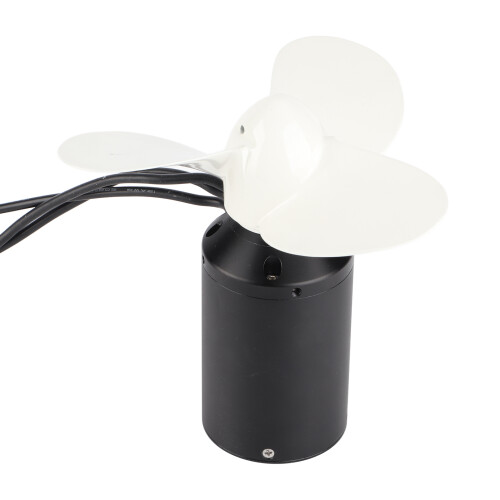 65111 Motor Brushless DC Wasserdicht Propeller 2