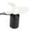 65111 Motor Brushless DC Wasserdicht Propeller 2