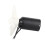 65111 Motor Brushless DC Wasserdicht Propeller 7