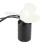 65111 Motor Brushless DC Wasserdicht Propeller 10