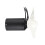 65111 Motor Brushless DC Wasserdicht Propeller 9