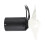 65111 Motor Brushless DC Wasserdicht Propeller 5