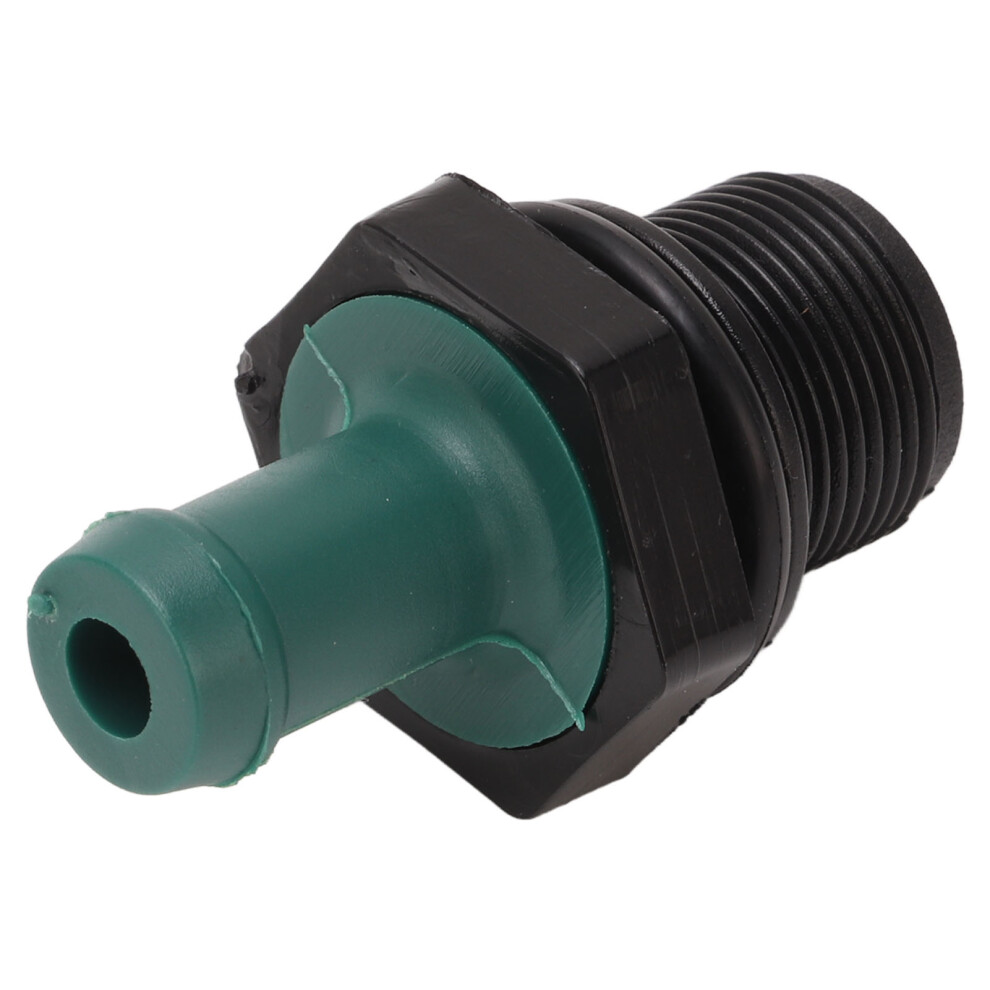 Robust Abs Pcv Valve For Mitsubishi Asx Lancer Outlander 1035A422 9321356751110