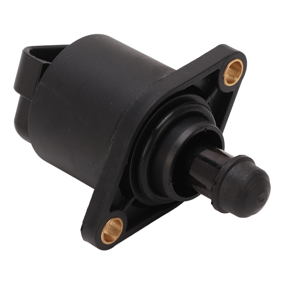 Iacv Replacement For CanâAm Outlander & Renegade Robust & Reliable 8321356751098