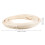 1 Rulle Rattanflätning För Stolsreparation, DIY-material 11