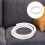 Sofa Föreslutningsoam Sitsdynor För Slipcover 9