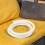 Sofa Föreslutningsoam Sitsdynor För Slipcover 5