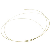 Lågtempererad Silverlödtråd Svetspenna För Metall Keramik
