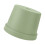 Barnpall Sittpall Antislir 7