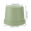Barnpall Sittpall Antislir 2