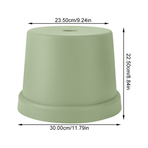 Barnpall Sittpall Antislir 1