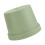 Barnpall Sittpall Antislir 8