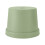 Barnpall Sittpall Antislir 3