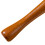 1 Stk Is-Muddler Mojito-Muddler Swizzle-Stick Cocktailmixer ( ) 7
