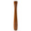 1 Stk Is-Muddler Mojito-Muddler Swizzle-Stick Cocktailmixer ( ) 11
