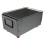 Järnlegering Bbq Grill Tjockad Camping 3