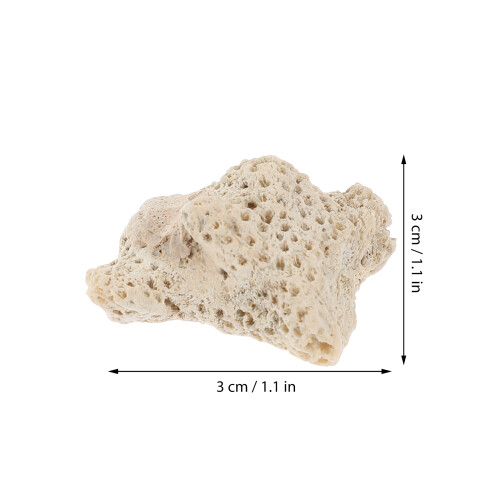 Påse Mald För Sötvattenakvarium Filtermedium 1