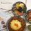 Set Gravy Boat, Gräddsås Tomatsås Båt, Saucier (Vit) 5