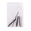 13Pièces Ressorts Et Aiguilles Saxophone Noir Durable 8