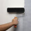 Paint Roller Textured Bed Liner Rulltäcken 9 För Gipsmassa 5