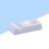 Multipurpose Tableware Rack Ceramics Chopsticks Rest Spoon Fork Holder 9