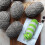 1 Styck Fransk Stickningströja Bieformad Repsticka 10