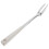 Stainless Steel För Kökets Användning 9