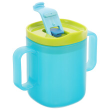 Convalescent Näringsskål För Sängliggande Patient 250 Ml