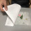 2St Träramar För Pappersframställning Diy 7