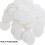 Fiberplatta För Mat- Djurfödertorkning 100Pcs 9