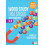 Word Study That Sticks by Pamela A. Koutrakos Paperback Book 1