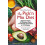 The Pick n Mix Diet by Michael Gleeson Paperback Book 1