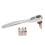 4Pcs Ratschenschlüssel Kit 45 Stahl Material 1