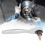 4Pcs Ratschenschlüssel Kit 45 Stahl Material 12