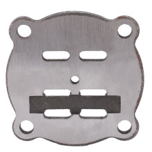 Ventilplatte 65 5-Loch-Dichtungs-Hardware-Zubehör