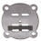 Ventilplatte 65 5-Loch-Dichtungs-Hardware-Zubehör 1