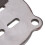 Ventilplatte 65 5-Loch-Dichtungs-Hardware-Zubehör 13