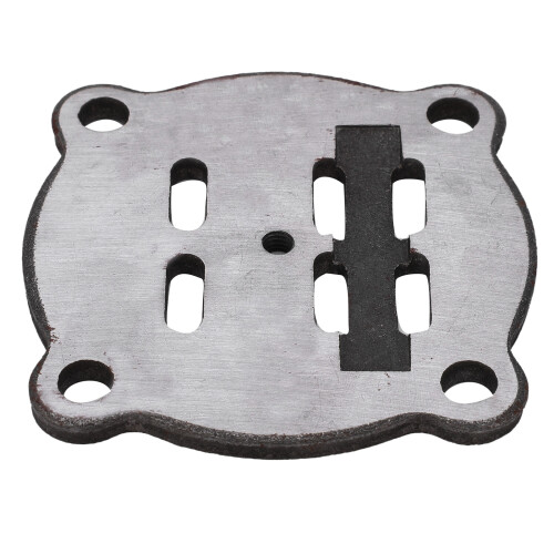 Ventilplatte 65 5-Loch-Dichtungs-Hardware-Zubehör 2
