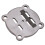 Ventilplatte 65 5-Loch-Dichtungs-Hardware-Zubehör 6